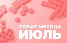 Товар месяца - тротуарная плитка BRAER